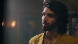 Jaane Anjaane Hum Mile - 20th December 2025